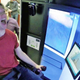 Playing With a Heavy Industrial Simulator Looks Like a Lot of Fun